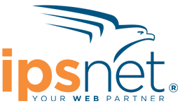 IPSNet Managed Services Provider Web Agency Torino